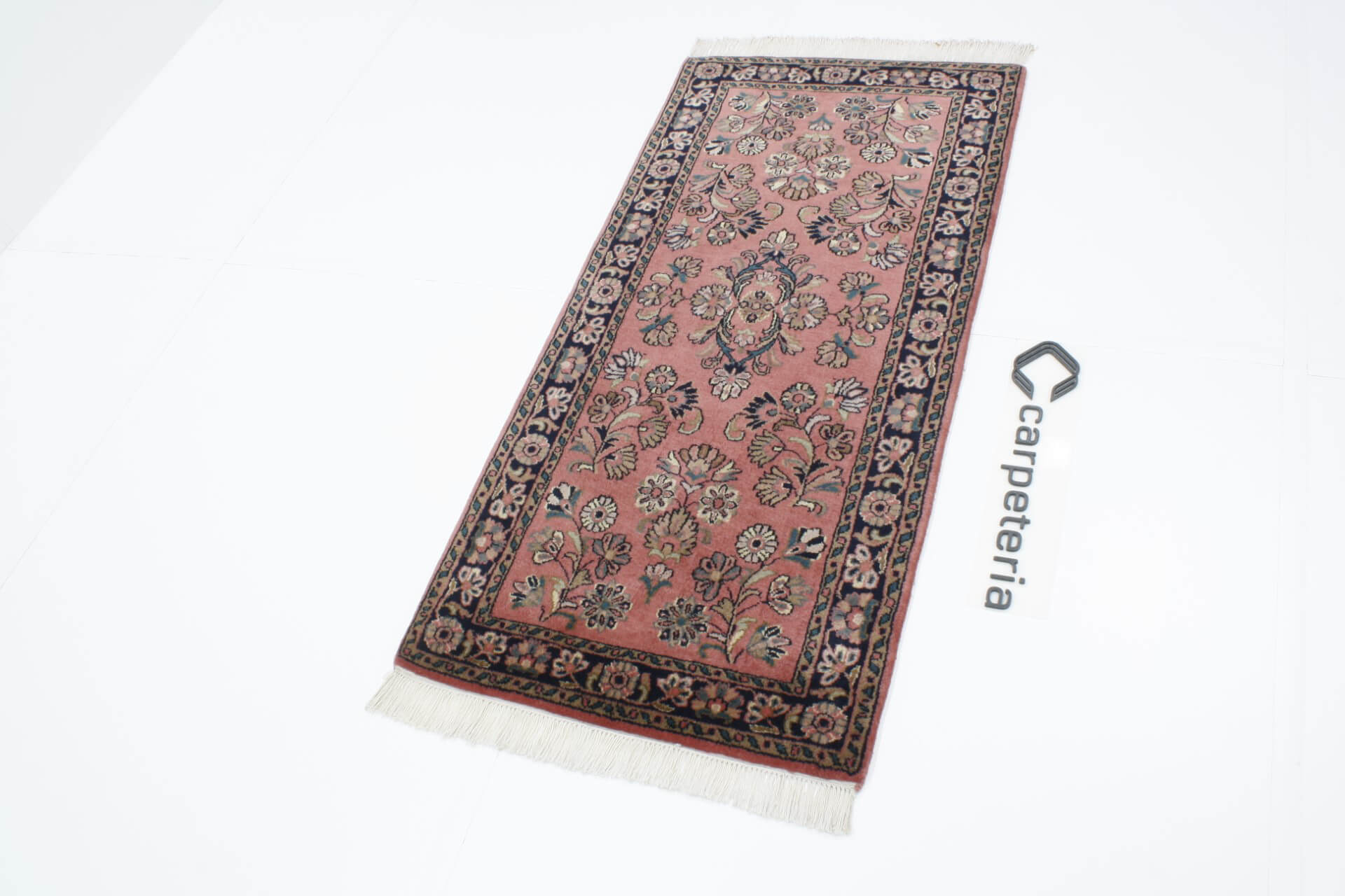 Dywan orientalny Sarough Exclusive