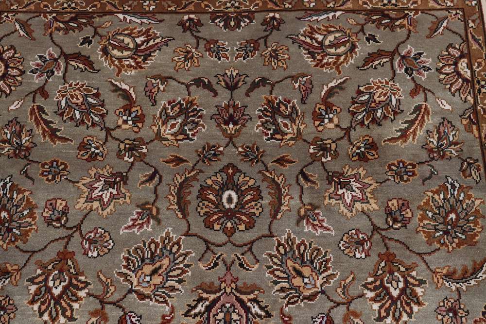 Dywan orientalny Tabriz