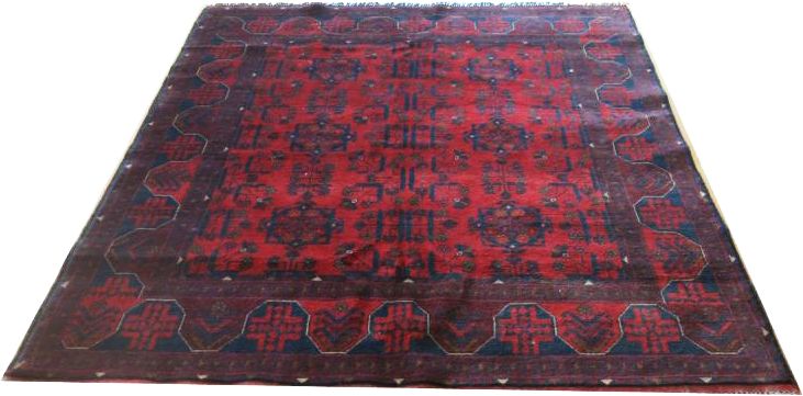 Dywan orientalny Mauri Exclusive