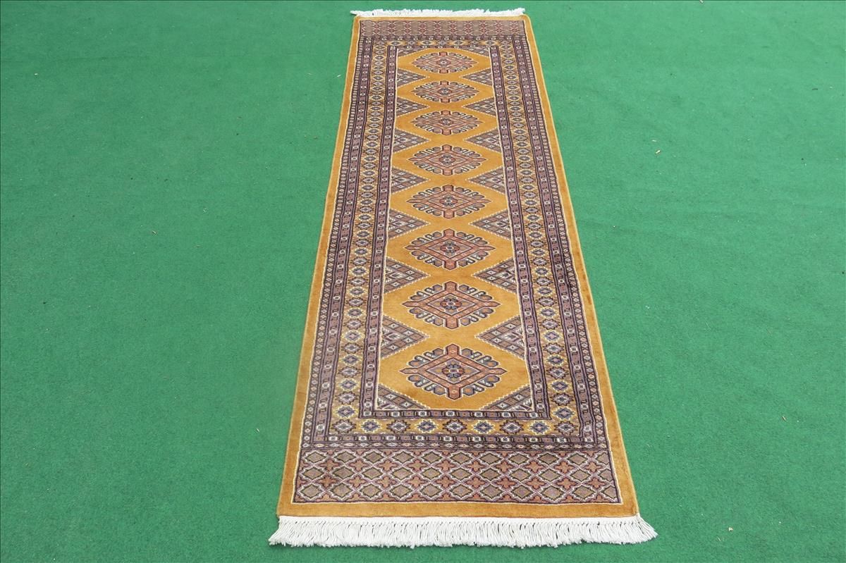 Dywan orientalny Bukhara Exclusive