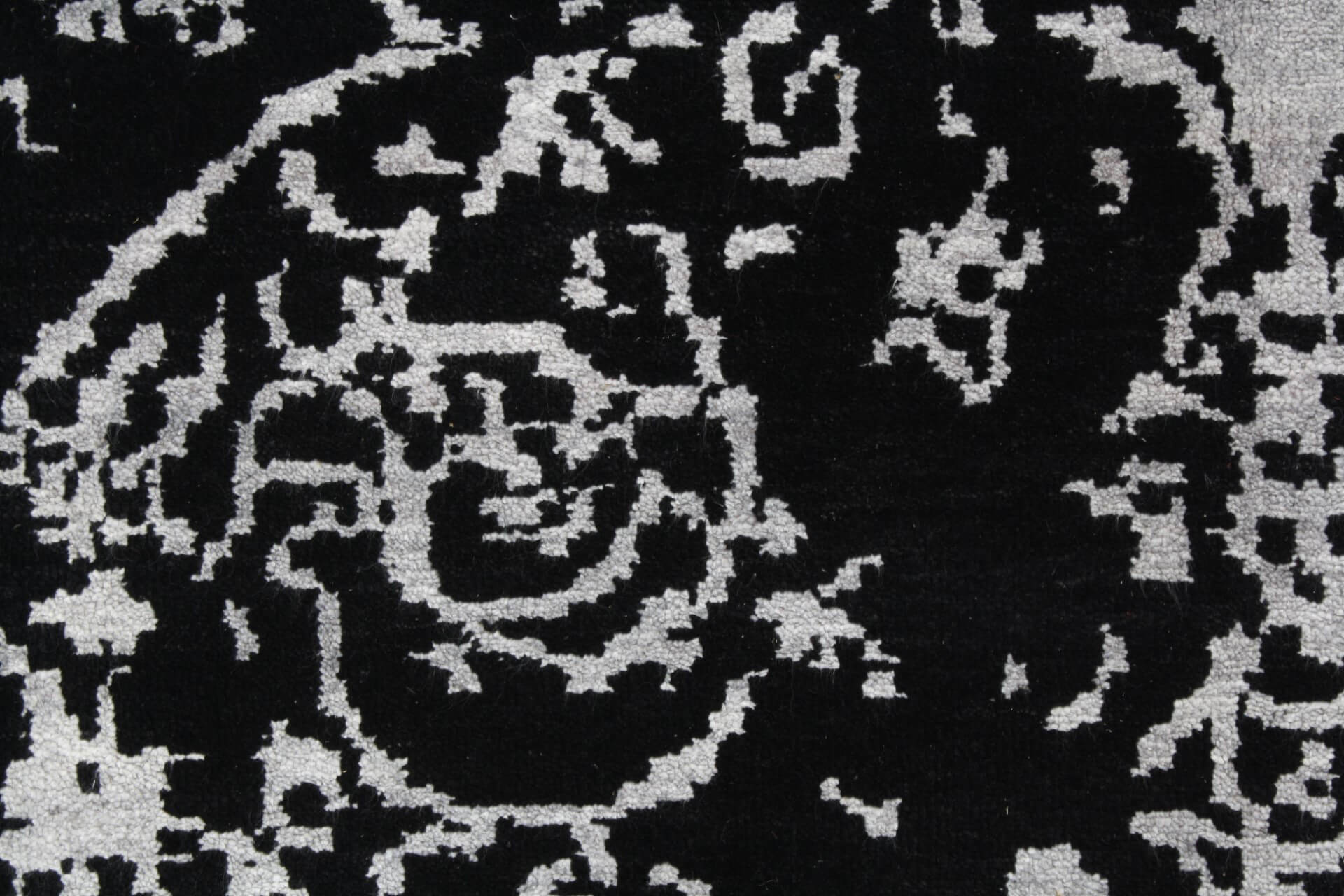 Dywan nowoczesny Ikat Exclusive