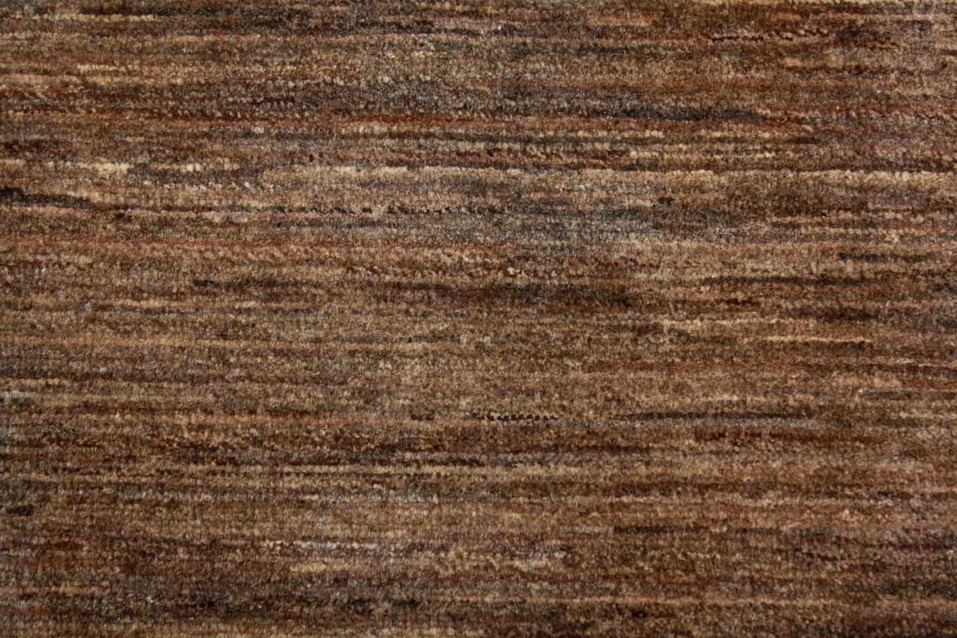 Dywan nowoczesny Ziegler Modern Exclusive