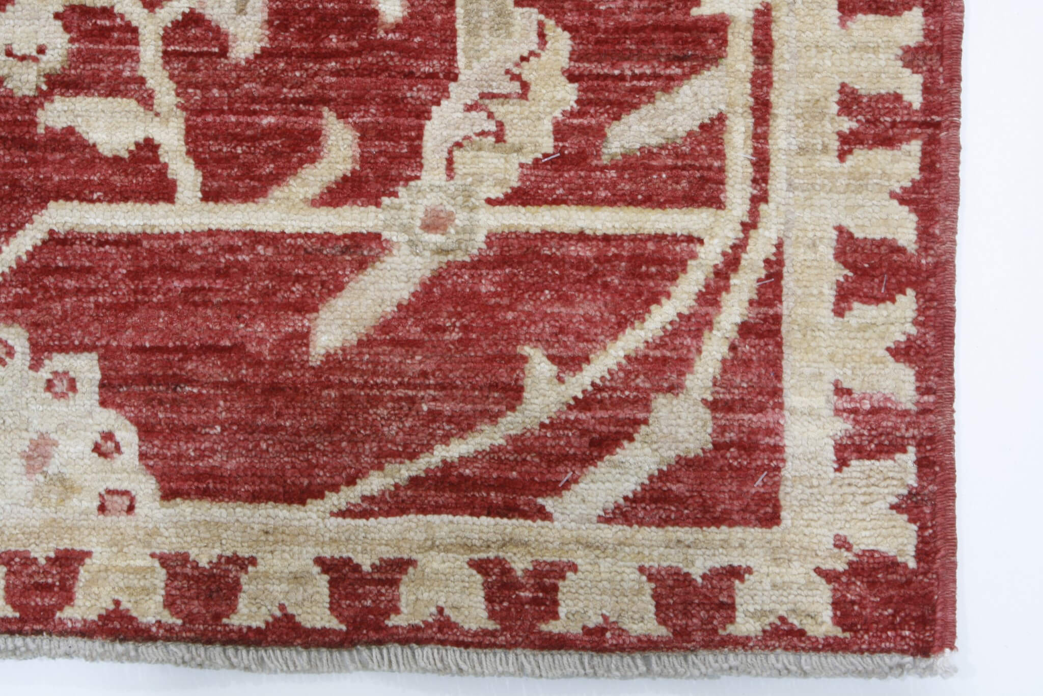 Dywan orientalny Ziegler Exclusive