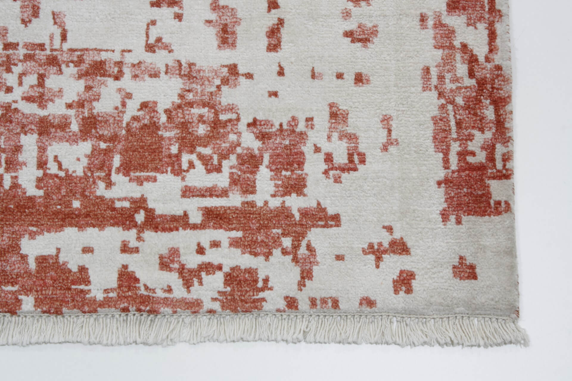 Dywan nowoczesny Ikat Exclusive