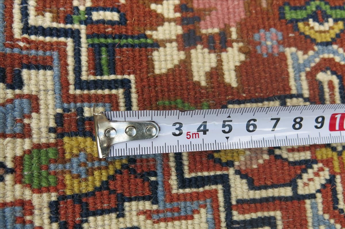 Dywan orientalny Varanasi Super