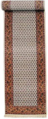 Dywan orientalny Mir Exclusive