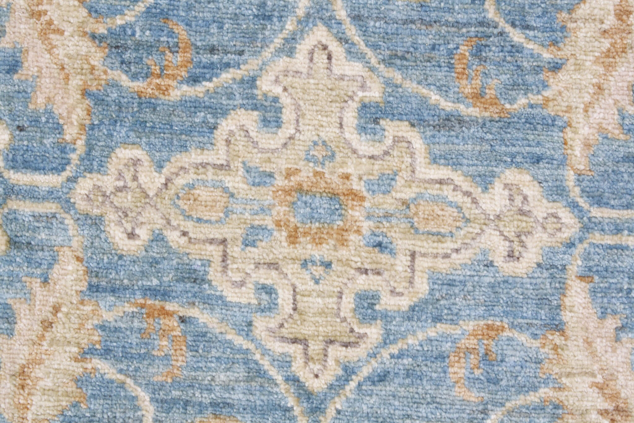 Dywan orientalny Ziegler Royal