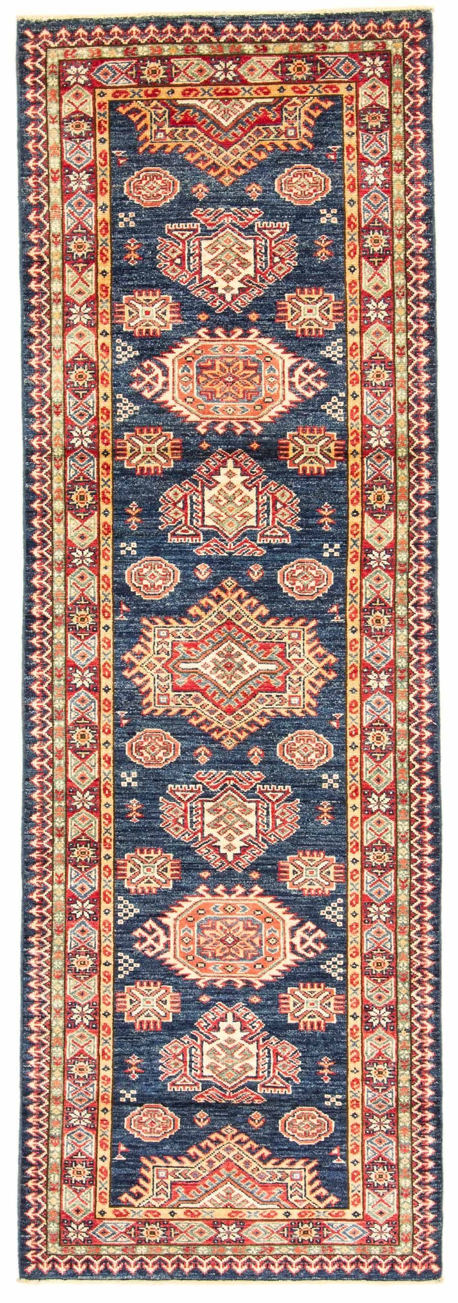 Dywan orientalny Kazak Exclusive