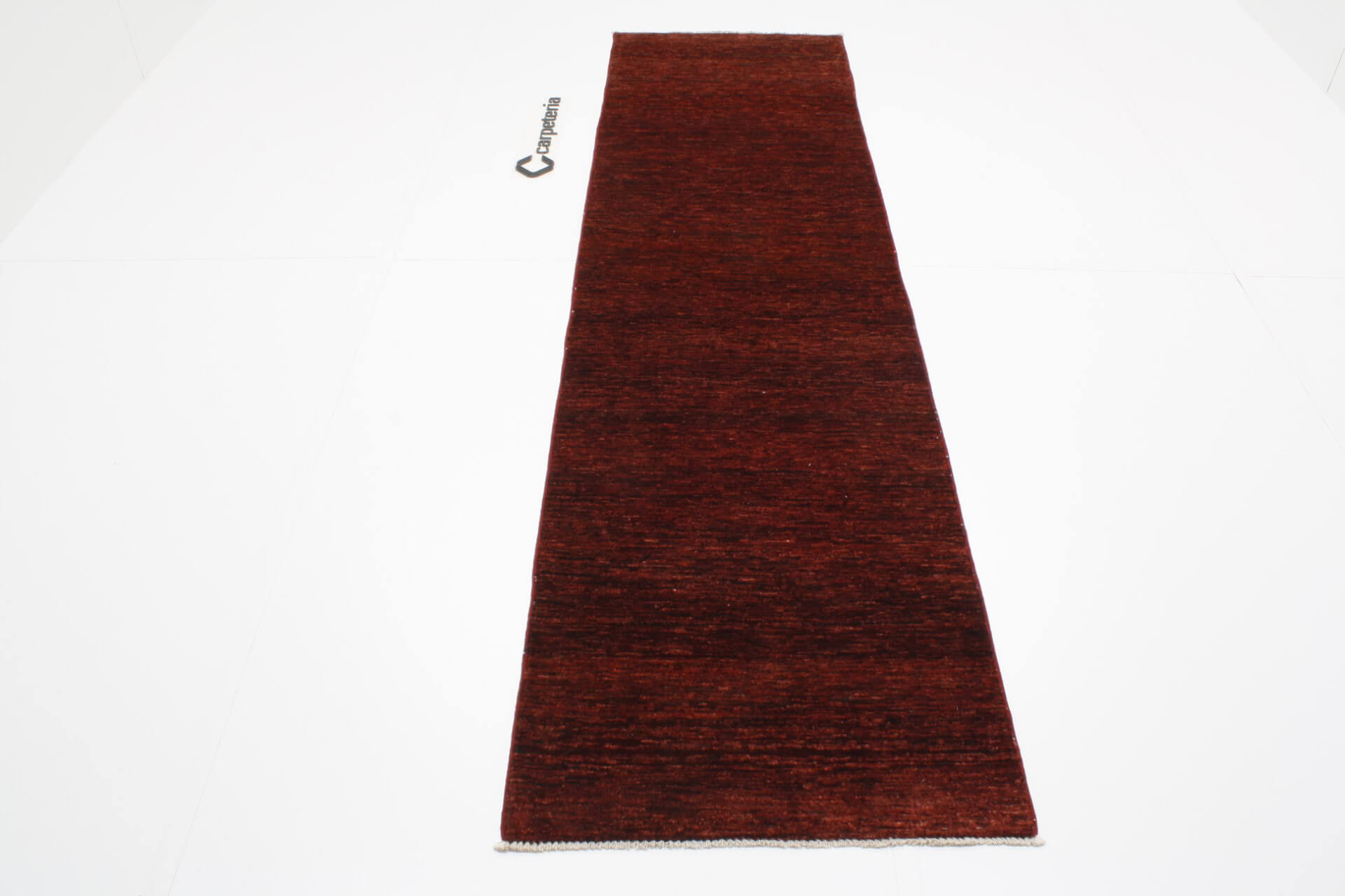 Dywan nowoczesny Ziegler Modern Exclusive