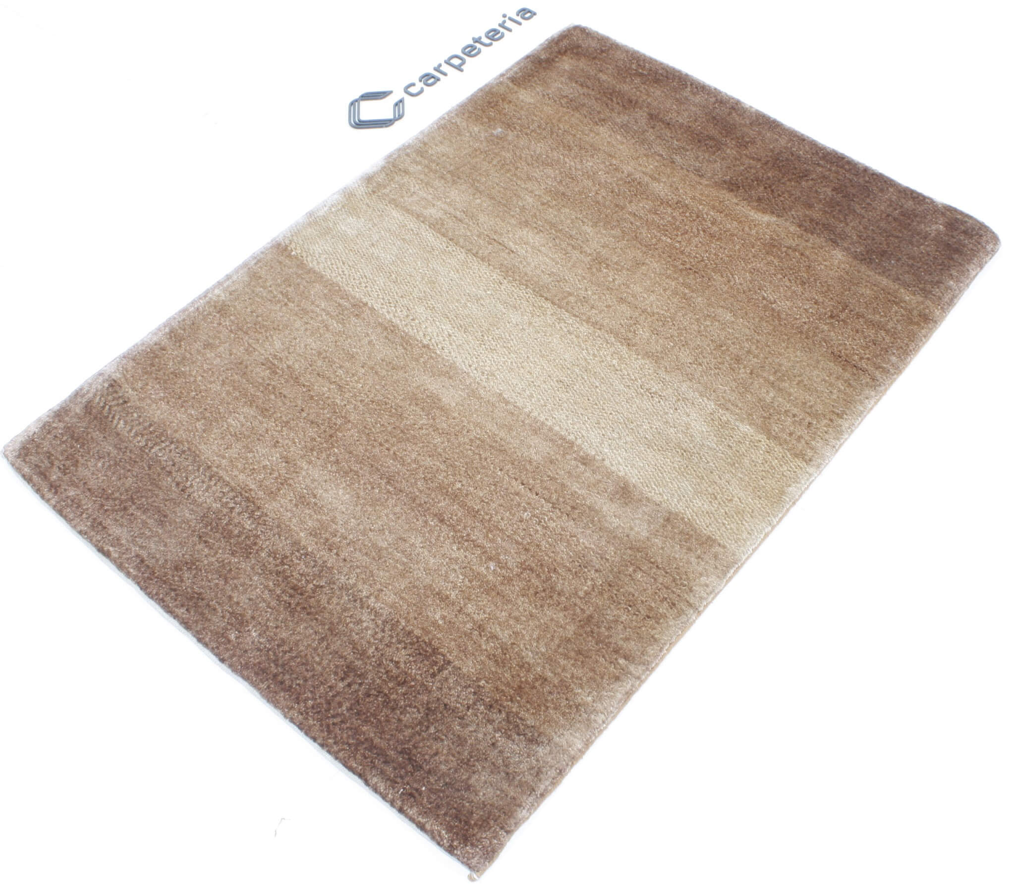 Dywan orientalny Vintage Premium