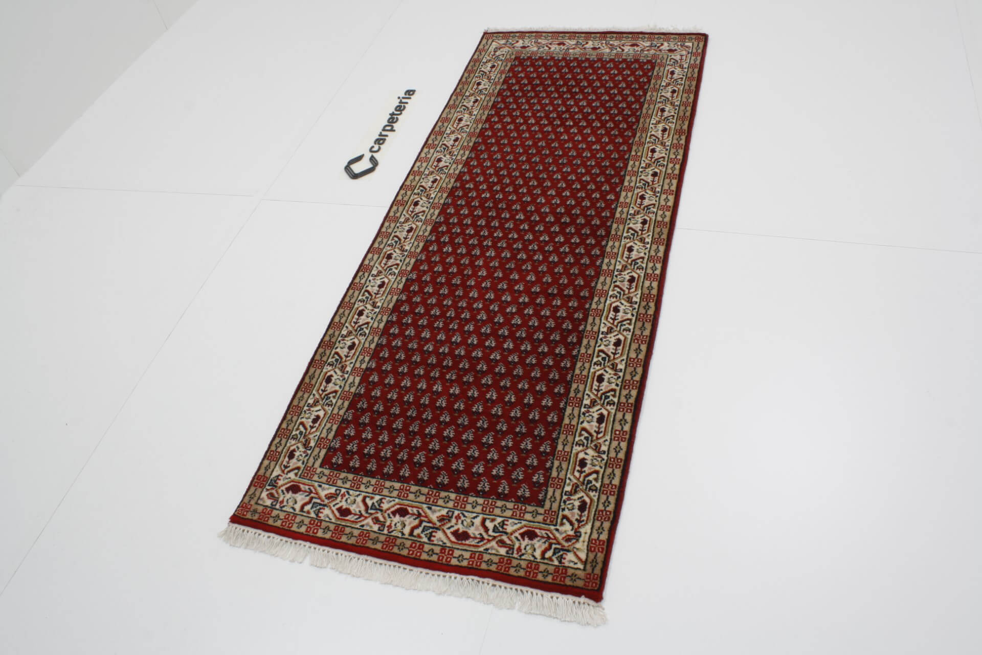 Dywan orientalny Mir