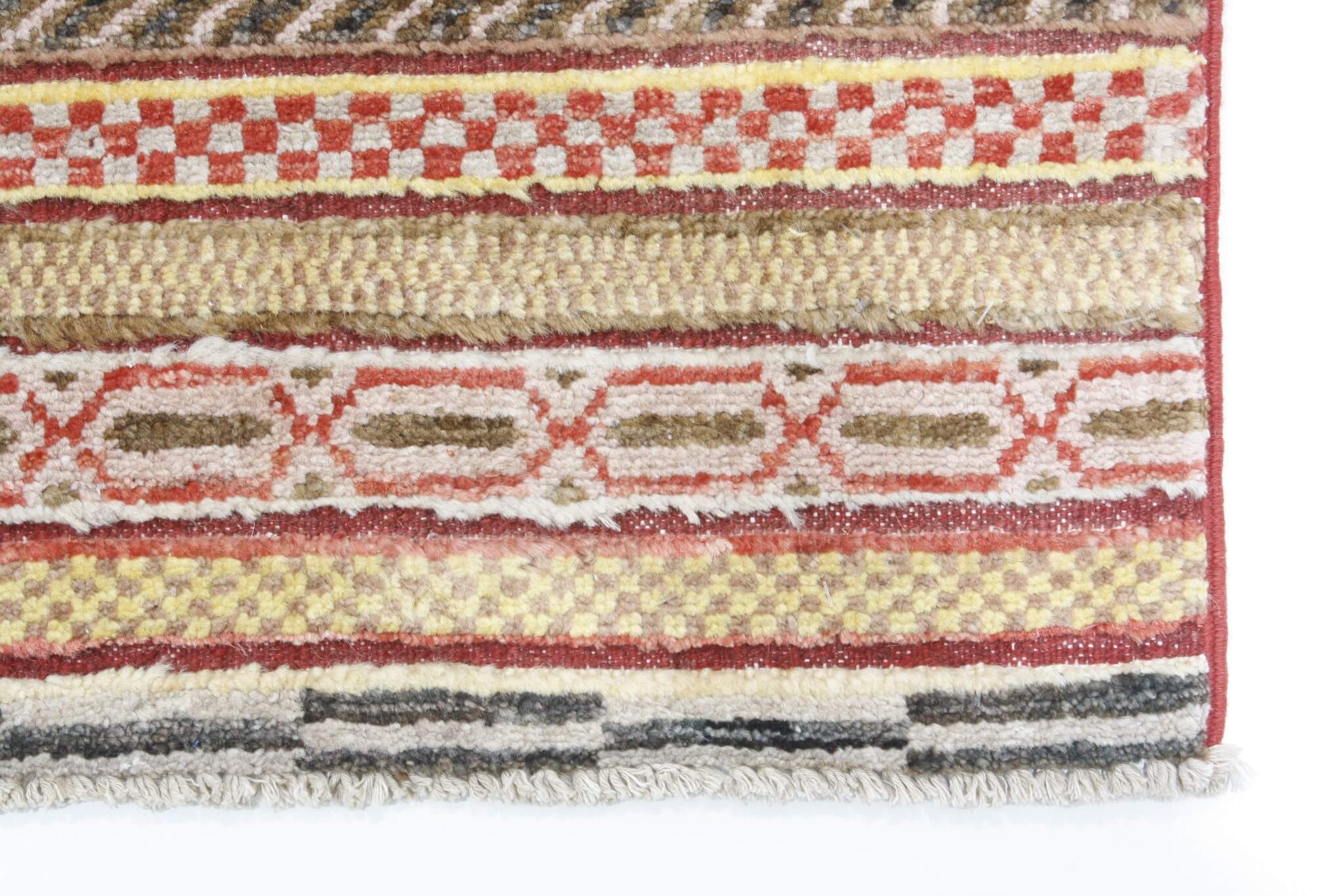 Dywan orientalny Ziegler Modern Exclusive