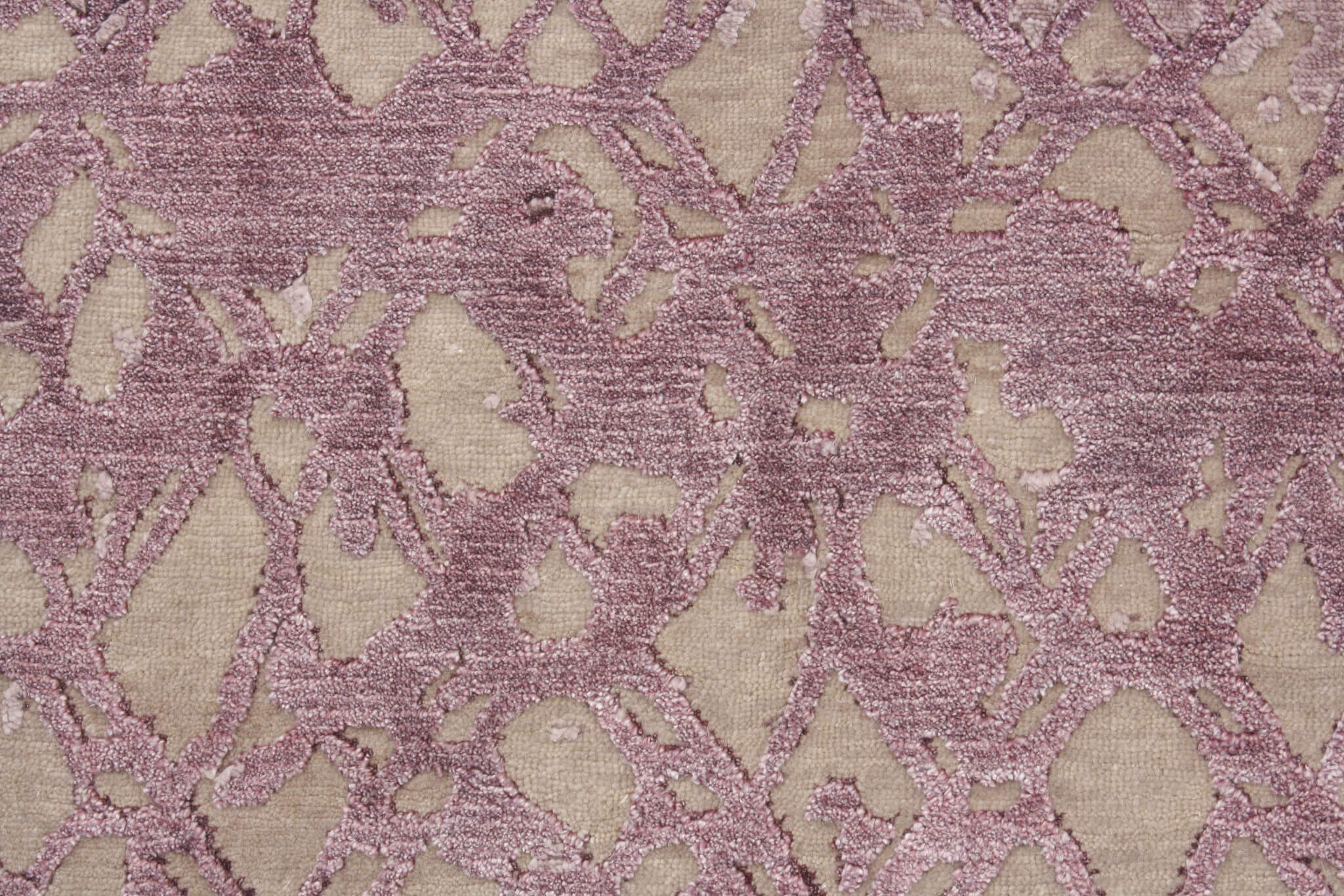 Dywan nowoczesny Ikat Royal