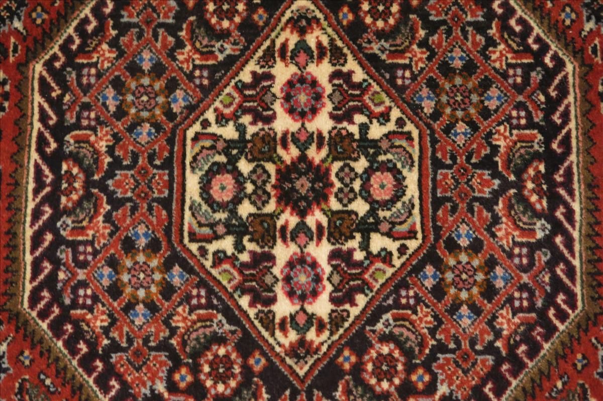 Dywan orientalny Bidjar Royal