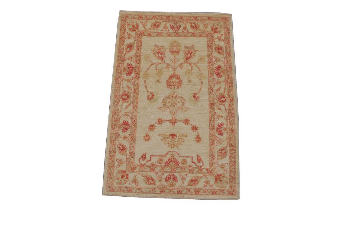 Dywan orientalny Farahan Exclusive