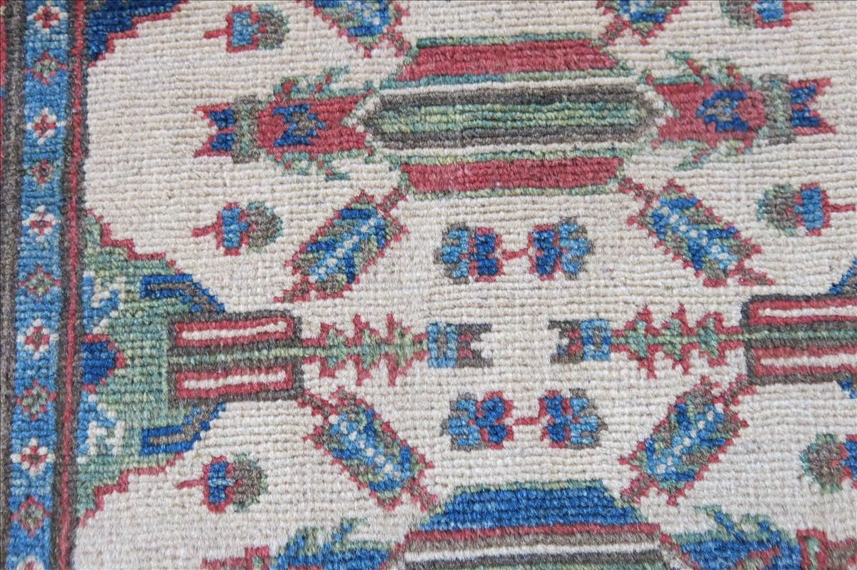Dywan orientalny Kazak