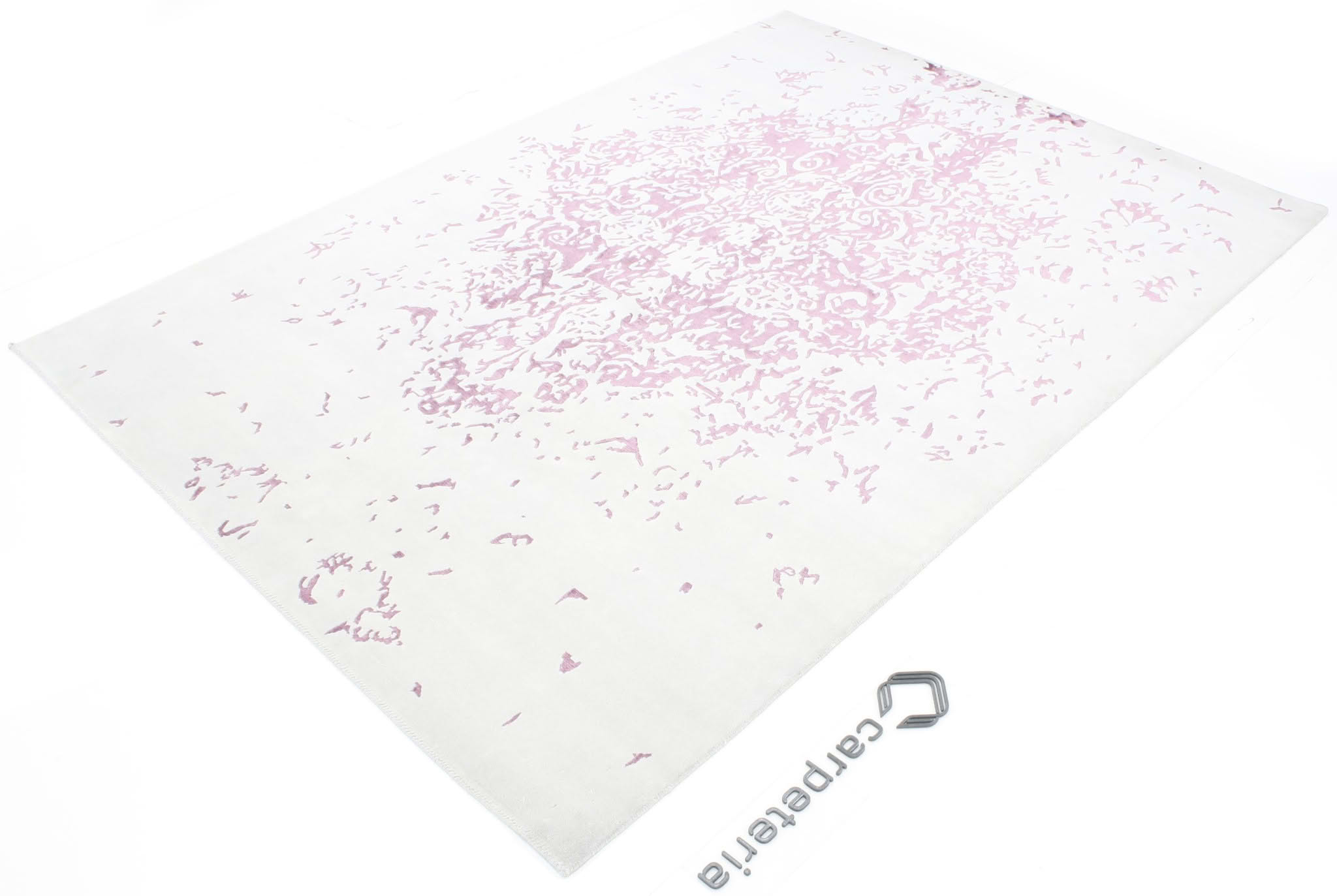 Dywan orientalny Ikat Royal