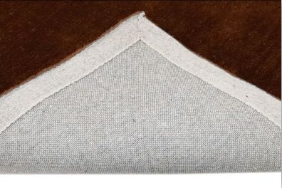 Dywan nowoczesny Gabbeh Plain Premium
