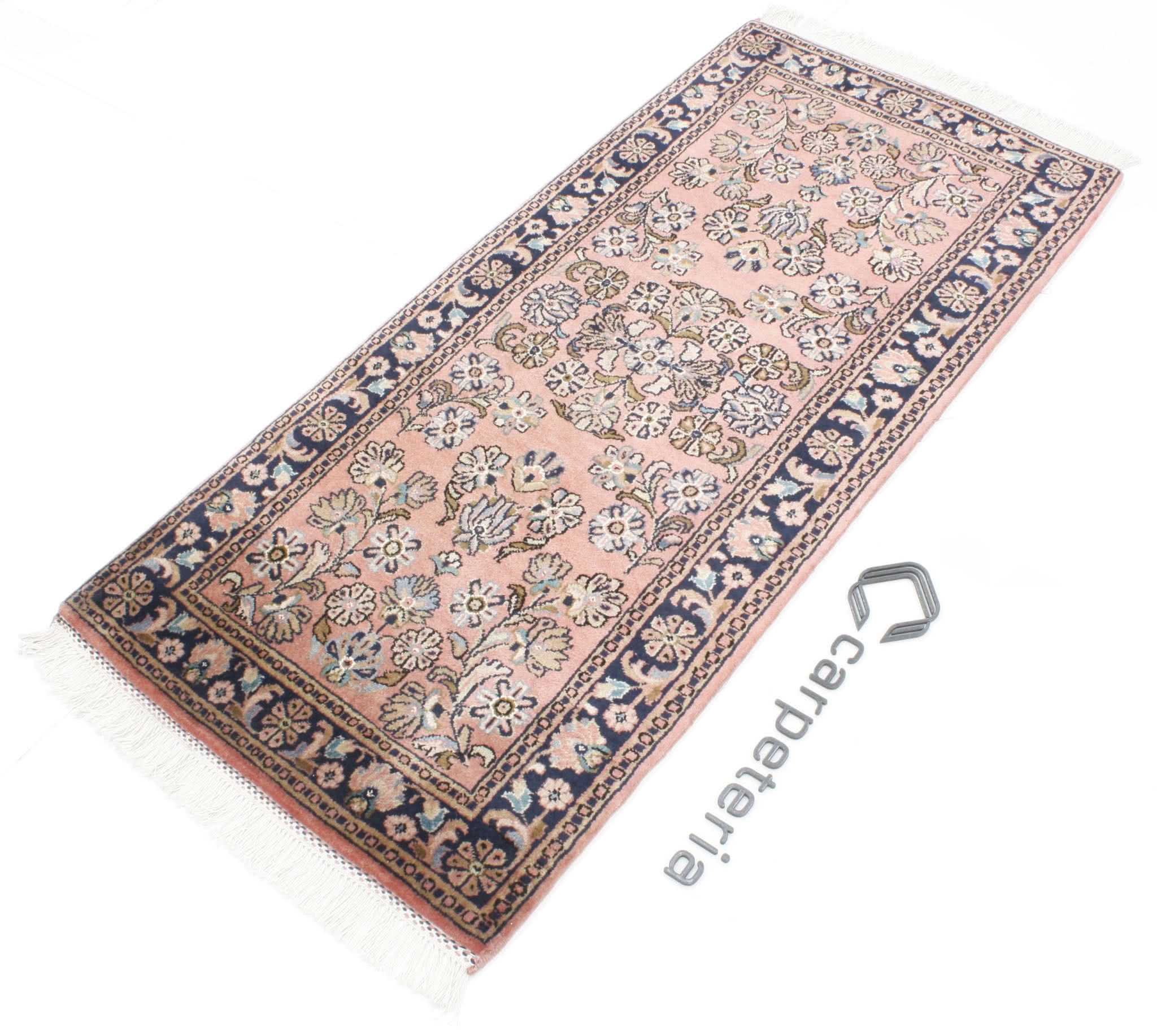 Dywan orientalny Saruq Exclusive