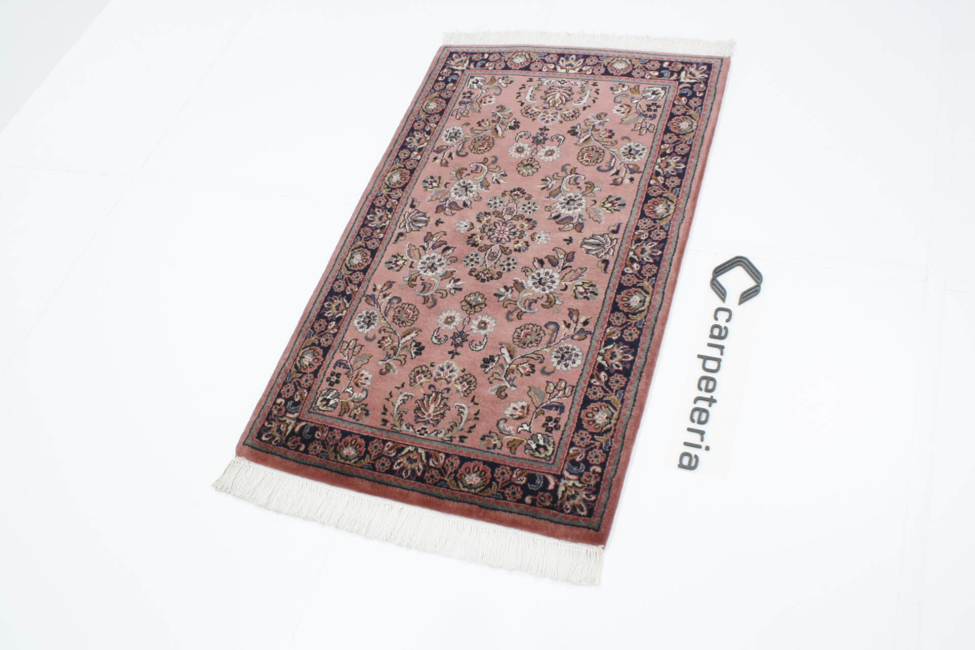 Dywan orientalny Sarough Exclusive