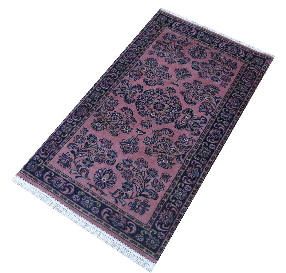Dywan orientalny Sarough Exclusive