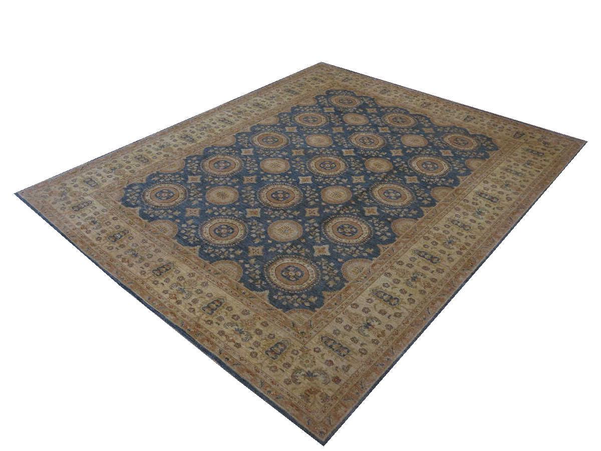 Dywan orientalny Ziegler Exclusive