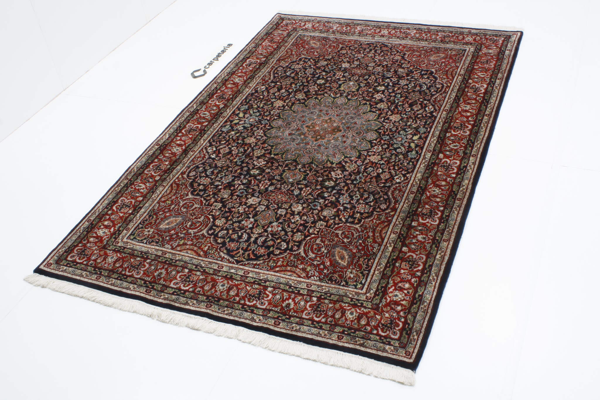 Dywan orientalny Ardebil Premium