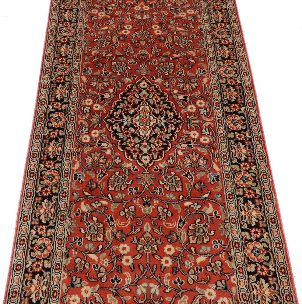 Dywan orientalny Kashmir