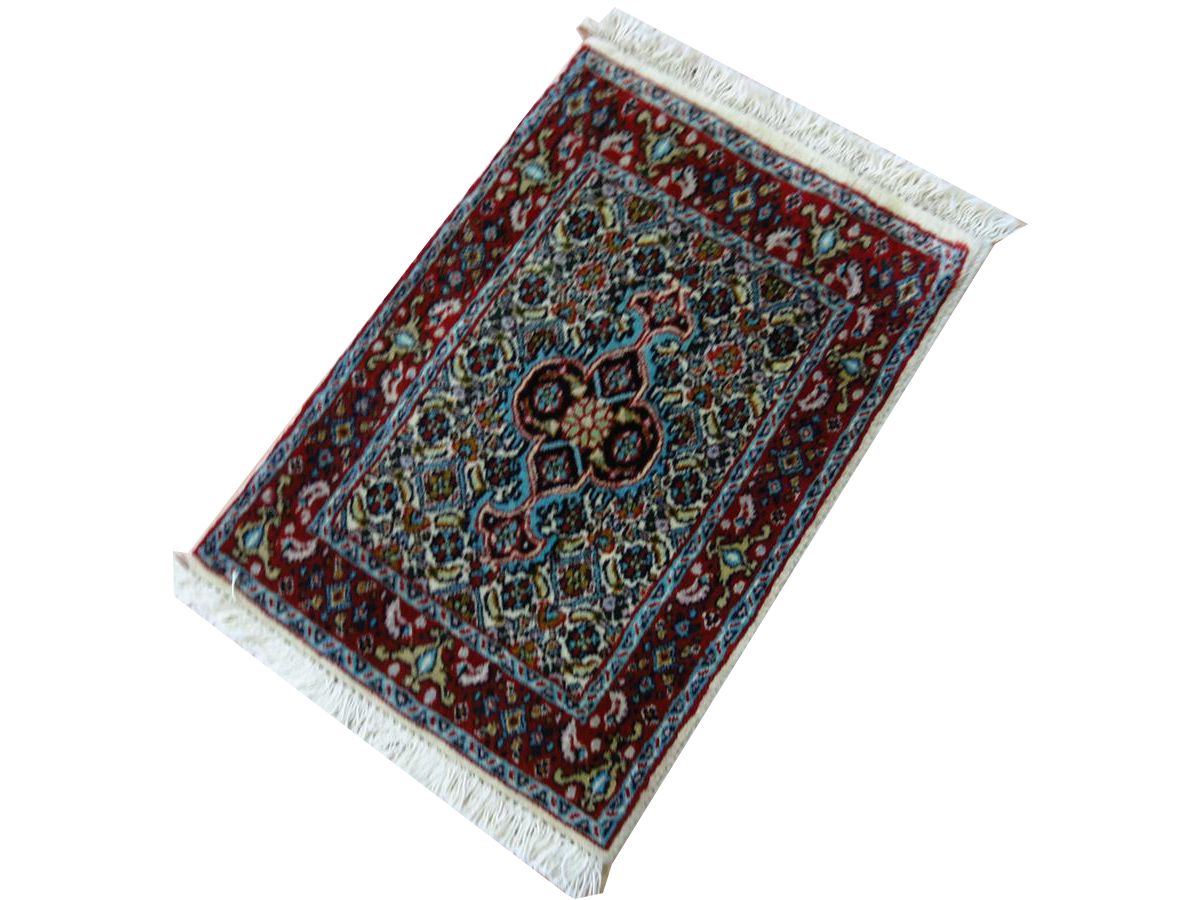 Dywan orientalny Moud Super