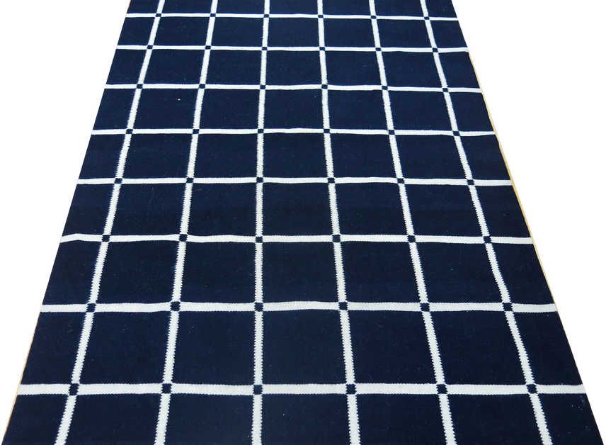Dywan nowoczesny Afghan Filpa