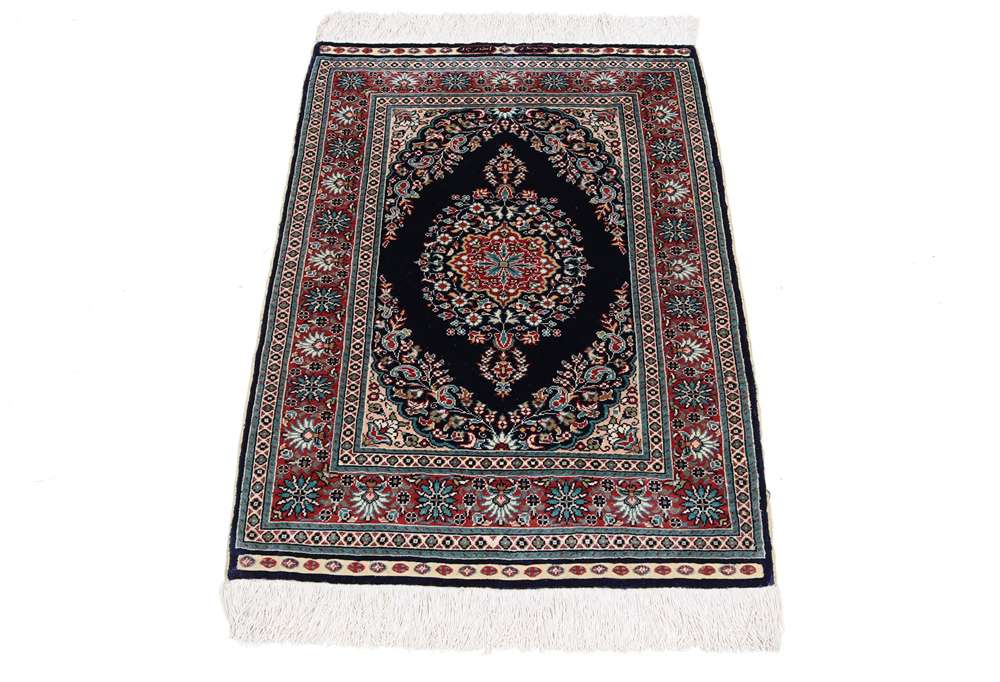 Dywan orientalny Istanbul