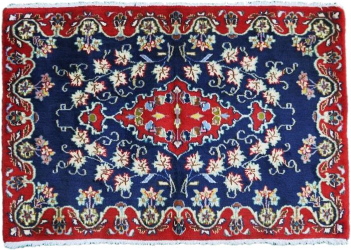 Dywan orientalny Keshan Super