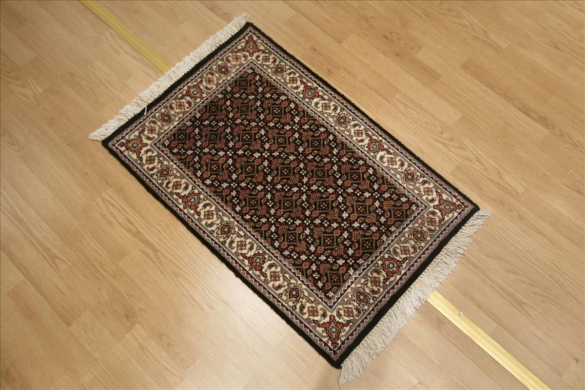 Dywan orientalny Tabriz Mahi Exclusive
