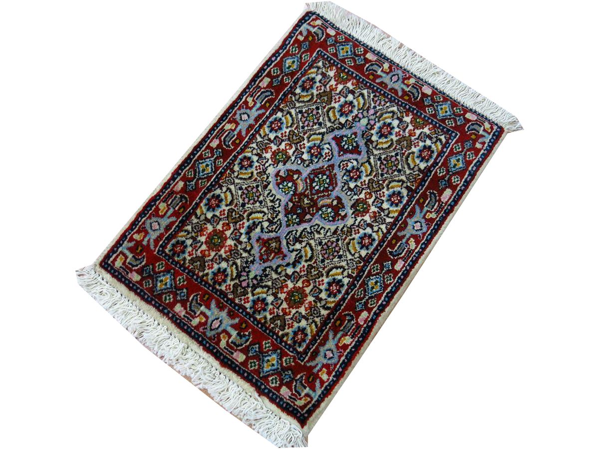 Dywan orientalny Moud Super