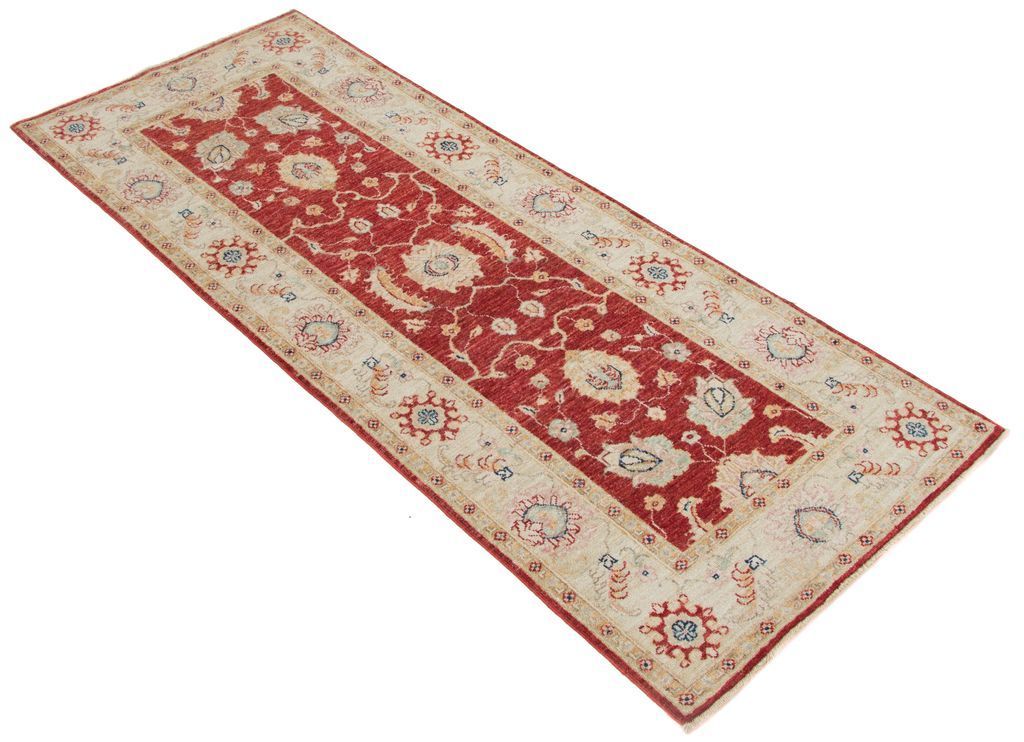 Dywan orientalny Ziegler Exclusive