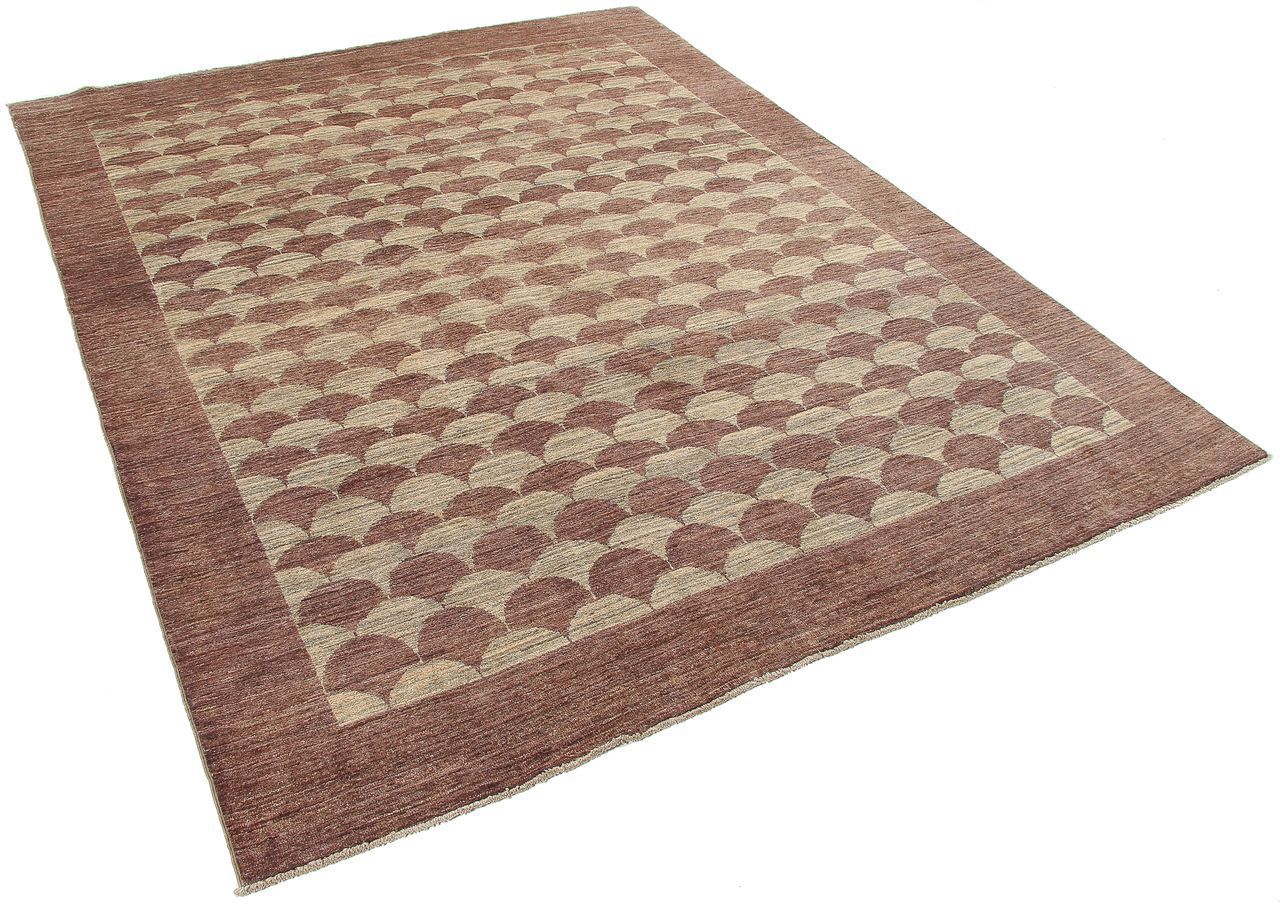 Dywan orientalny Ziegler Modern