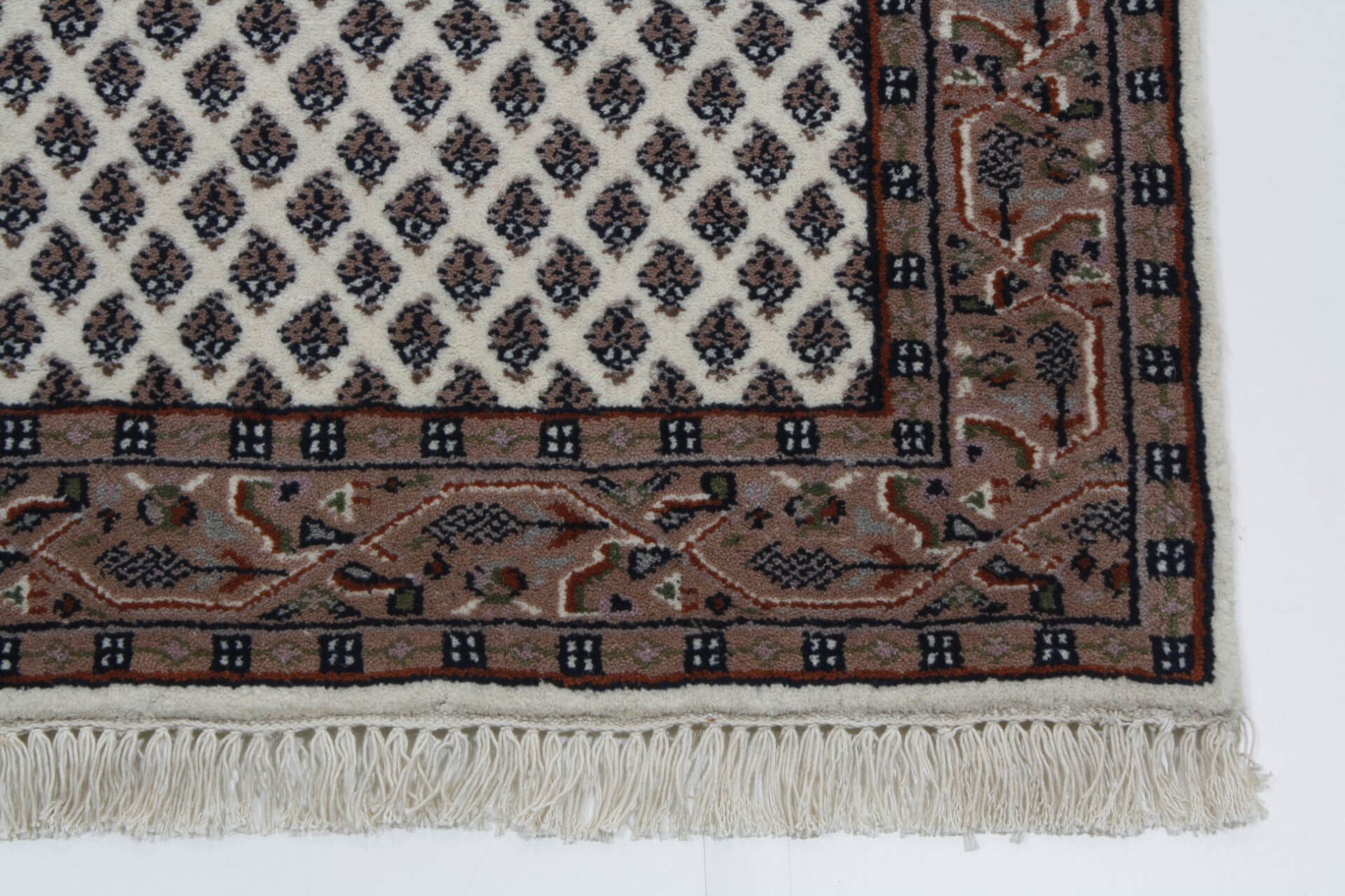 Dywan orientalny Mir