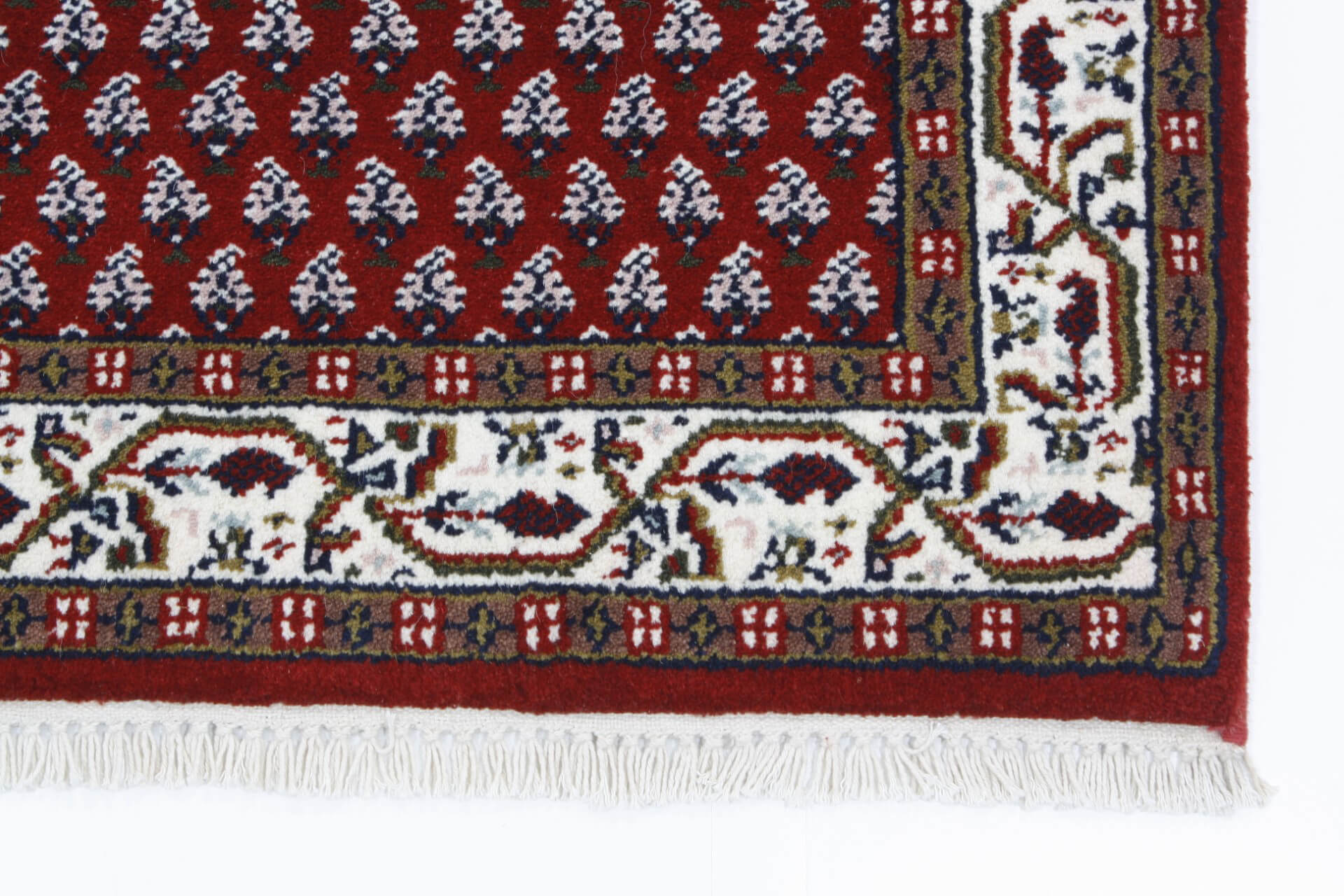 Dywan orientalny Mir