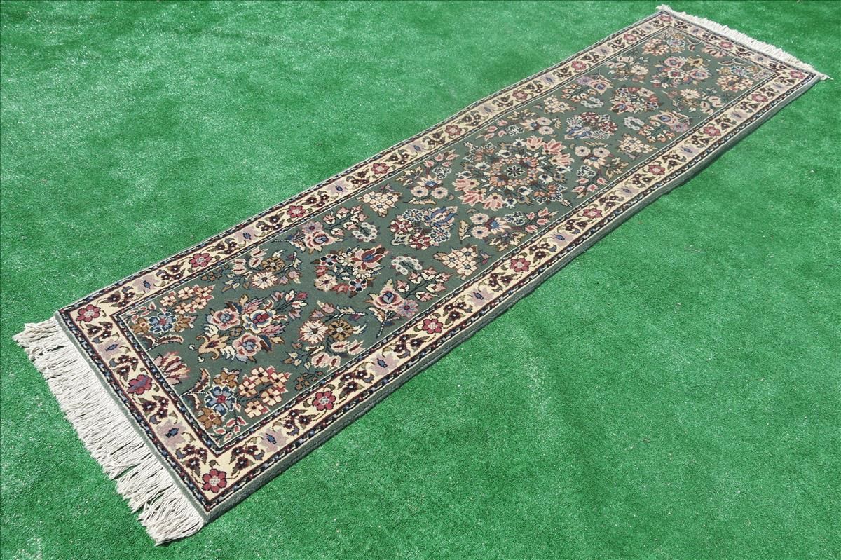 Dywan orientalny Varanasi Super