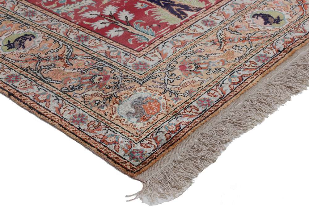 Dywan orientalny Kayseri