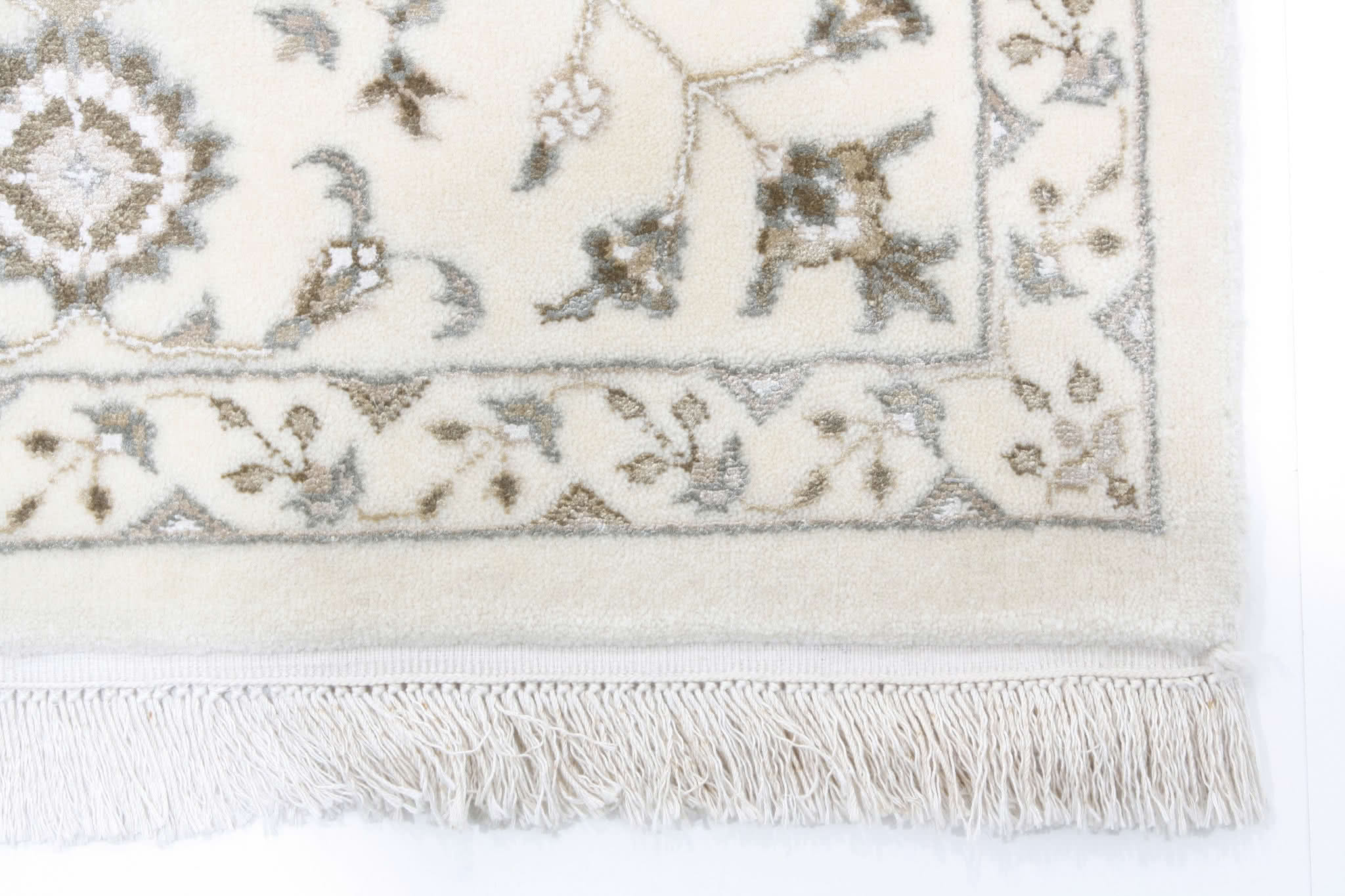 Dywan perski Tabriz Exclusive