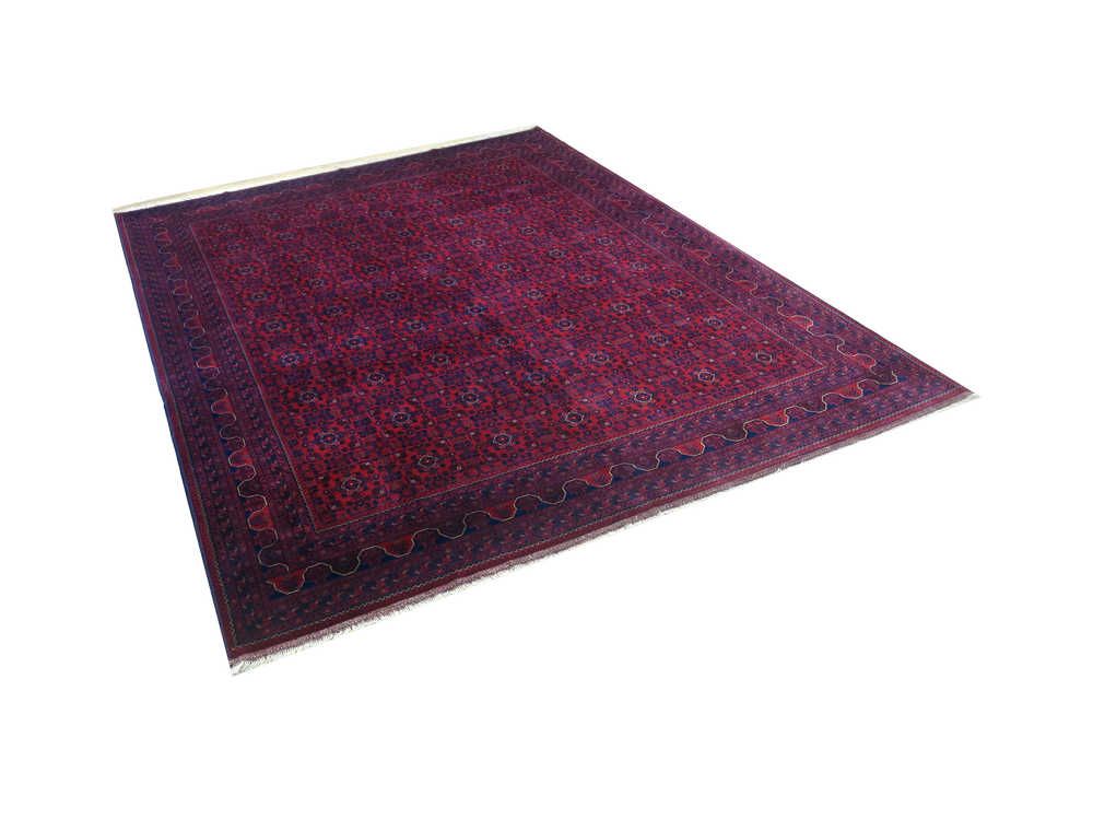 Dywan orientalny Mauri Exclusive