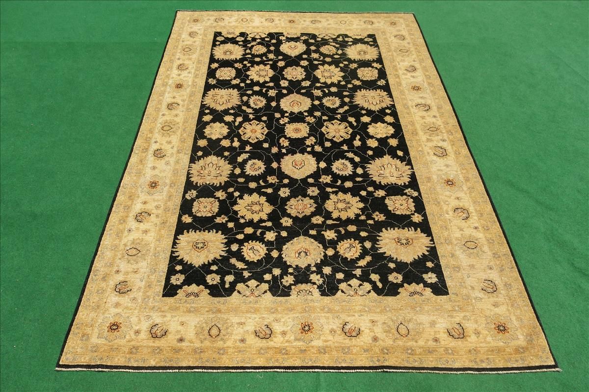 Dywan orientalny Ziegler Exclusive