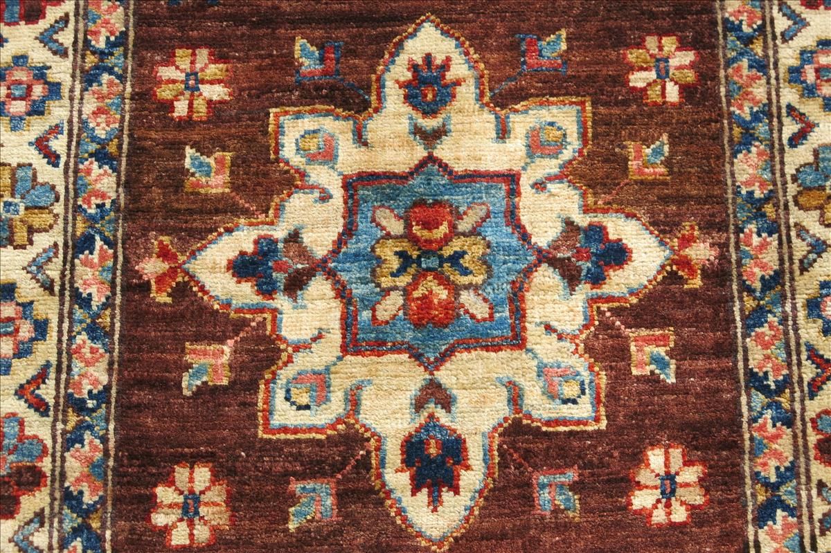 Dywan orientalny Ziegler Exclusive