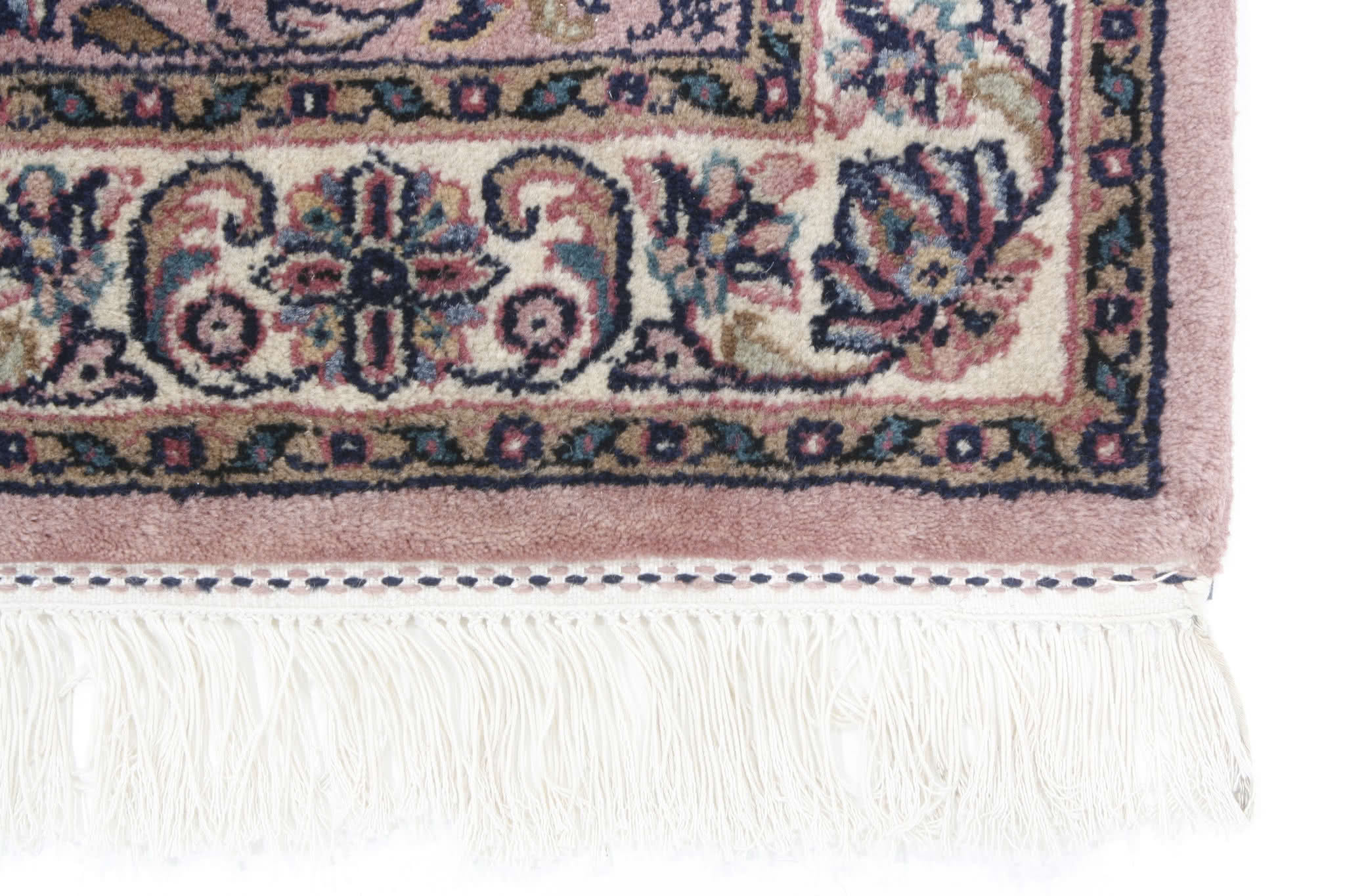 Dywan orientalny Saruq Exclusive