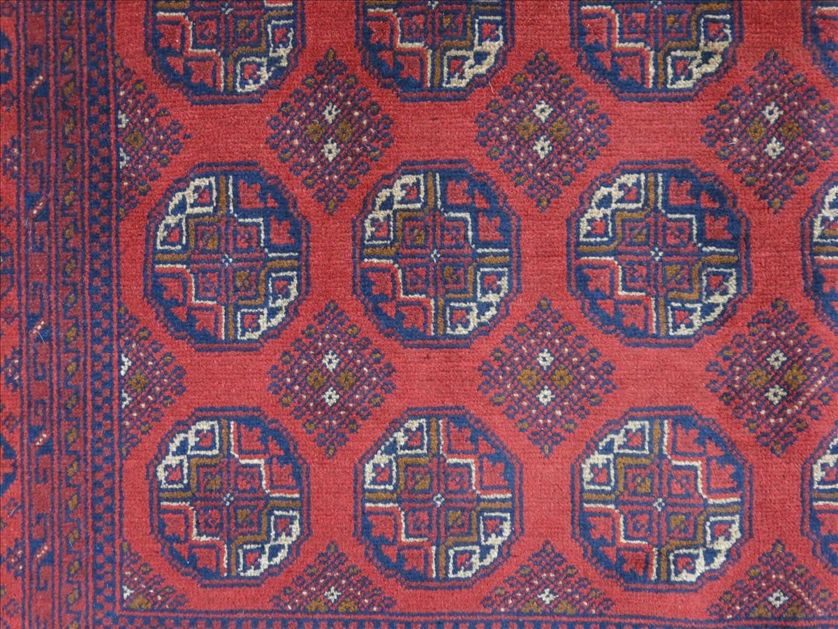 Dywan orientalny Mauri Exclusive