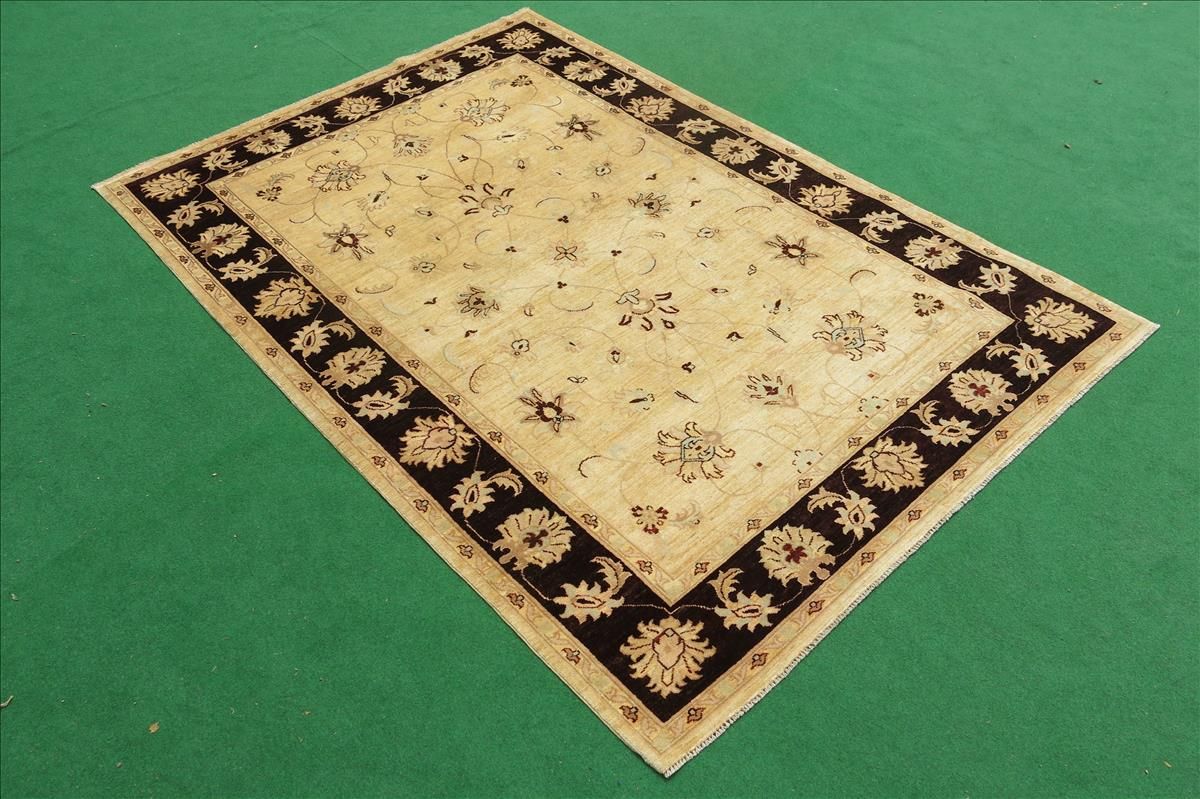 Dywan orientalny Ziegler Exclusive