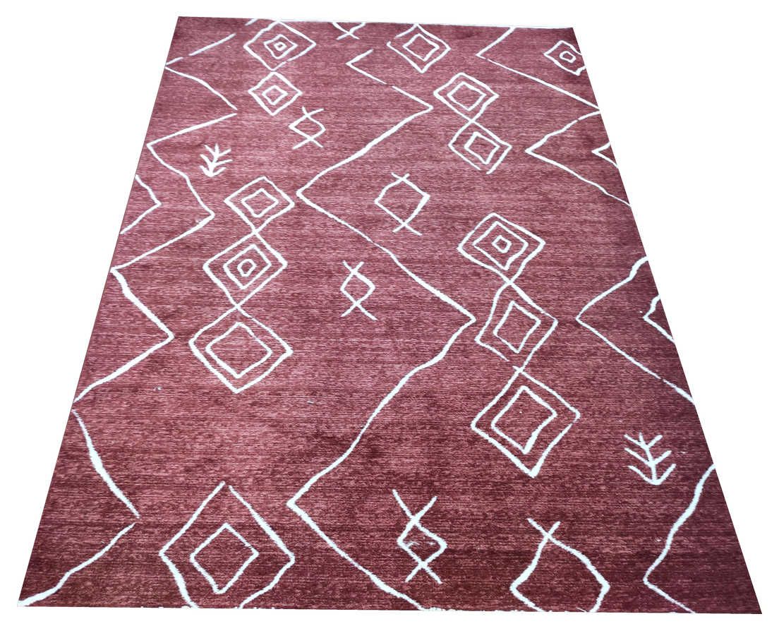 Dywan Sofia Design
