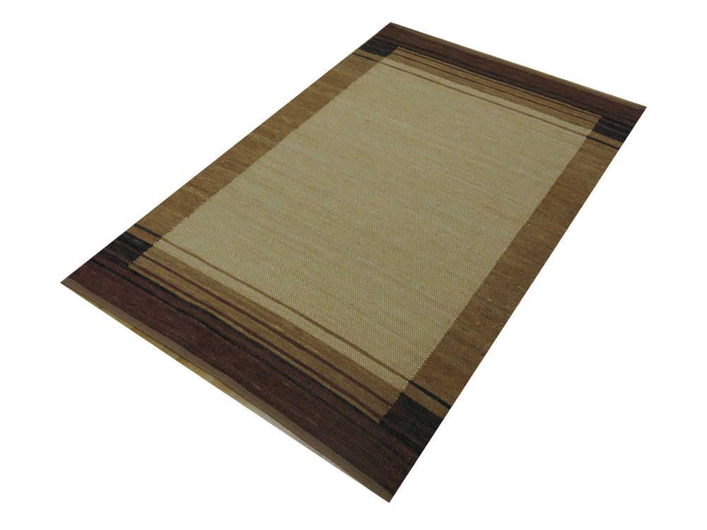 Dywan nowoczesny Afghan Filpa