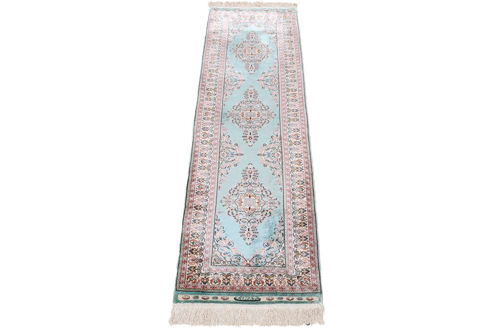 Dywan orientalny Istanbul